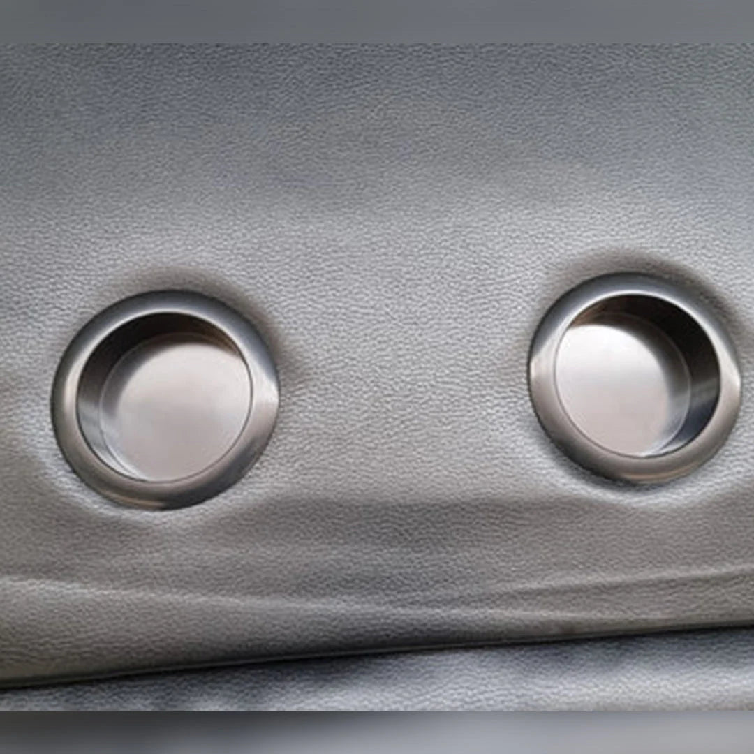 Parada Leather Recliner Sofa 3+2 Seater – Premium Comfort for Modern UK Homes