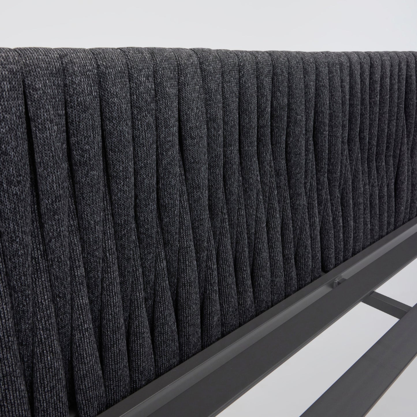 Khalifa Rope Garden Range Sofa | ABI Convenient Store