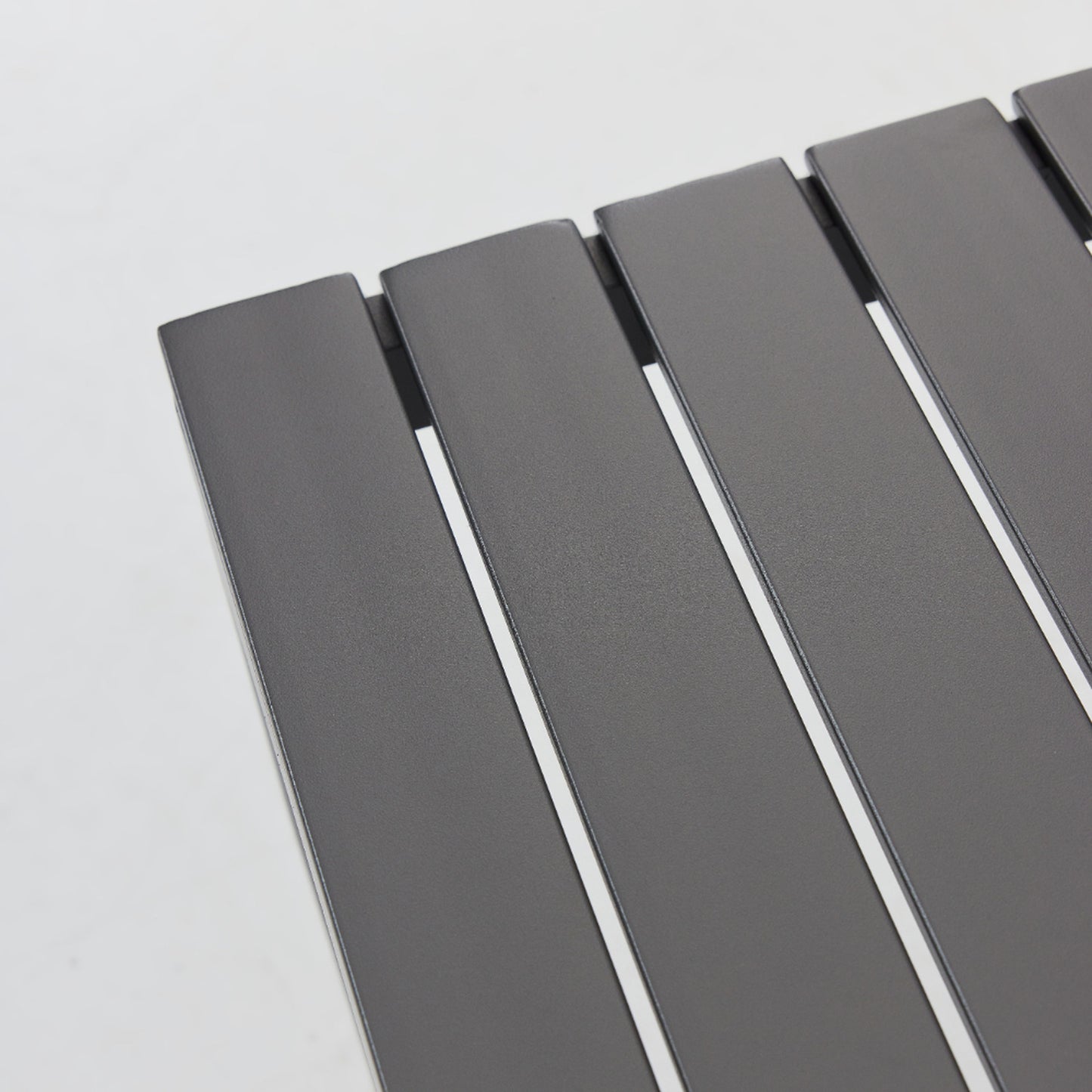 Khalifa Rope Garden Range Sofa | ABI Convenient Store