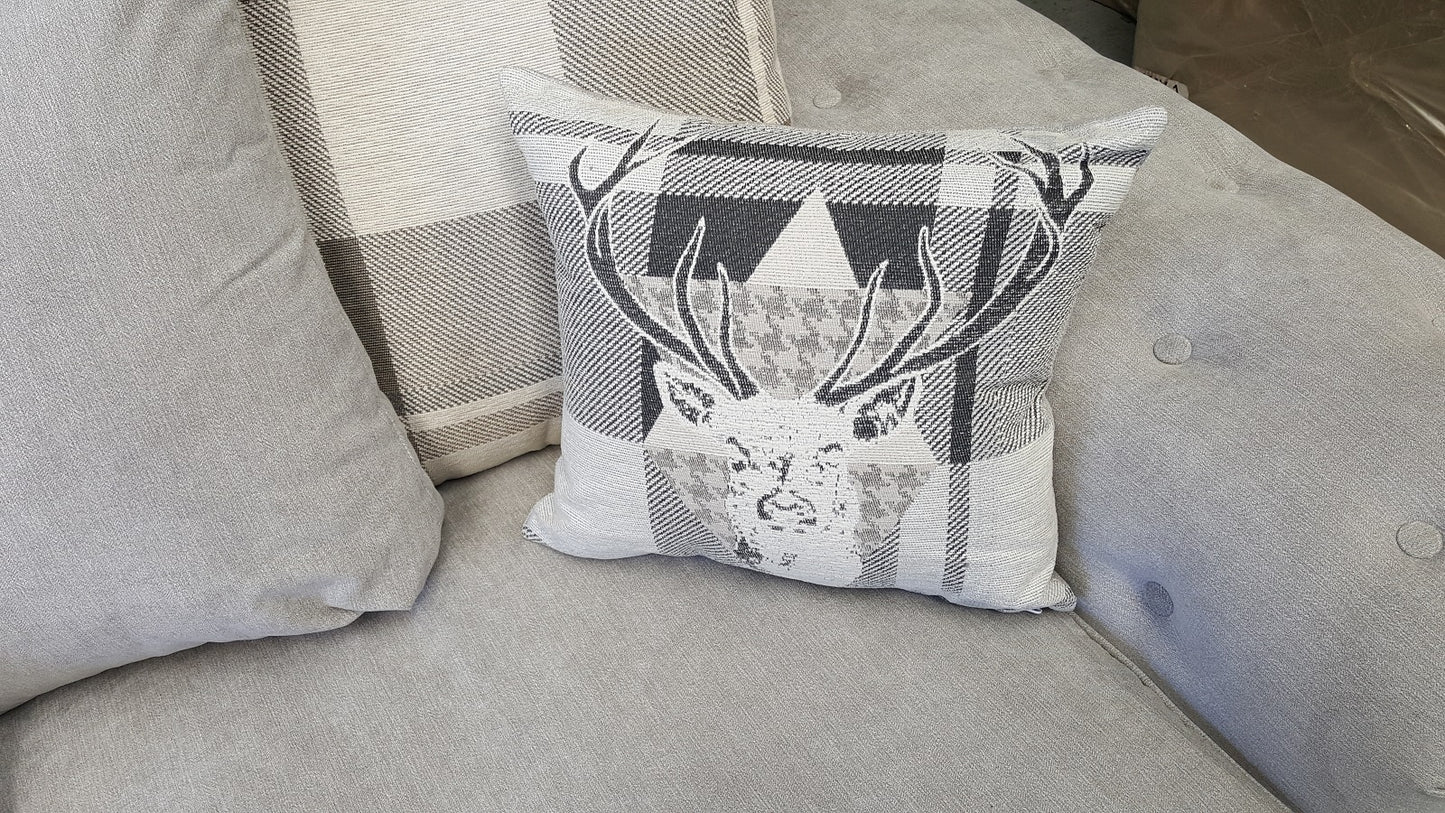 Verona Corner Sofa | ABI Convenient Store UK