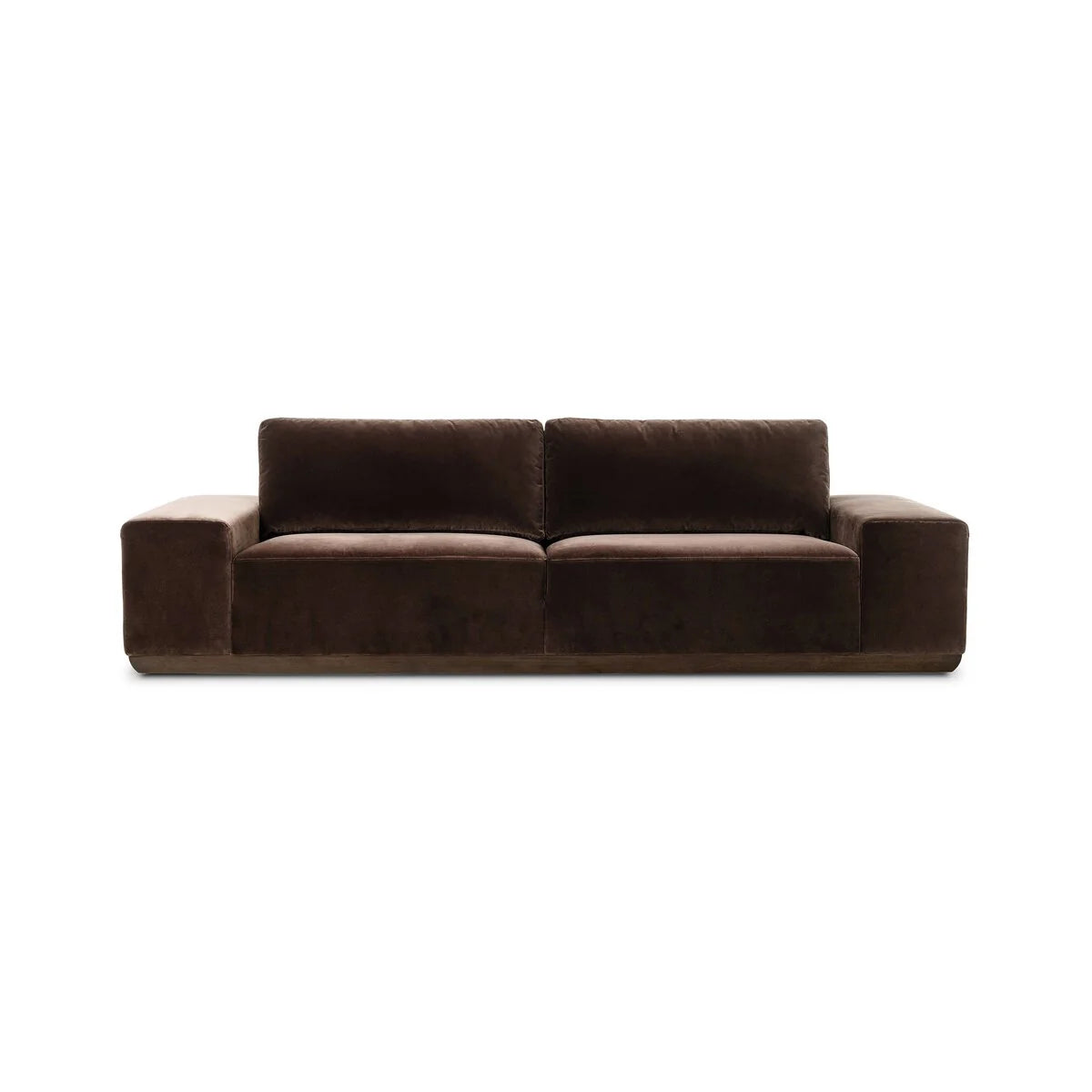 Boris Sofa – Modern Comfort & Style | ABI Convenient Store