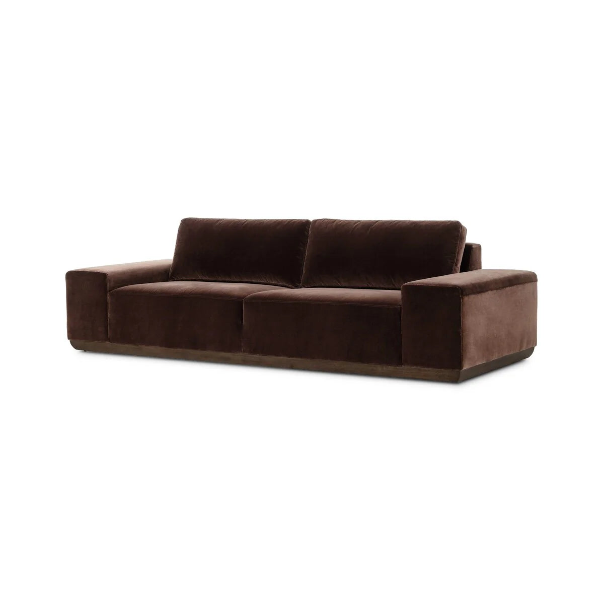 Boris Sofa – Modern Comfort & Style | ABI Convenient Store