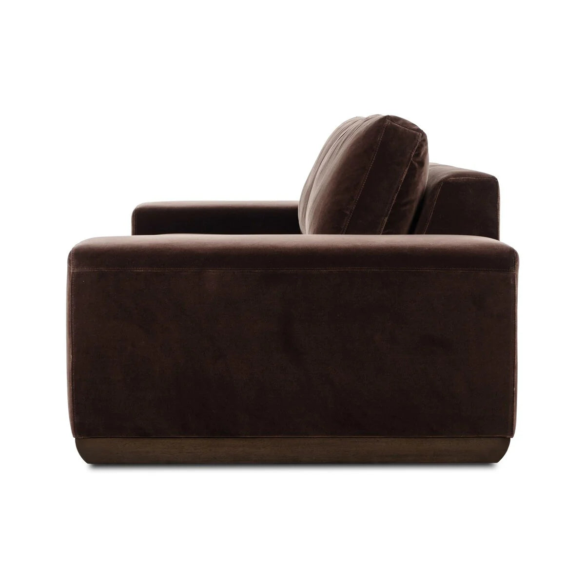 Boris Sofa – Modern Comfort & Style | ABI Convenient Store