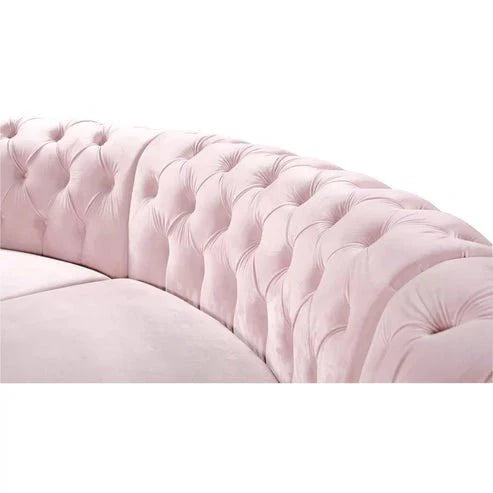 Spencer U Shape Sofa