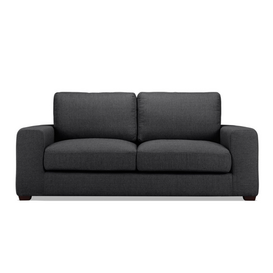 Boris 2 Seater Sofa | ABI Convenient Store
