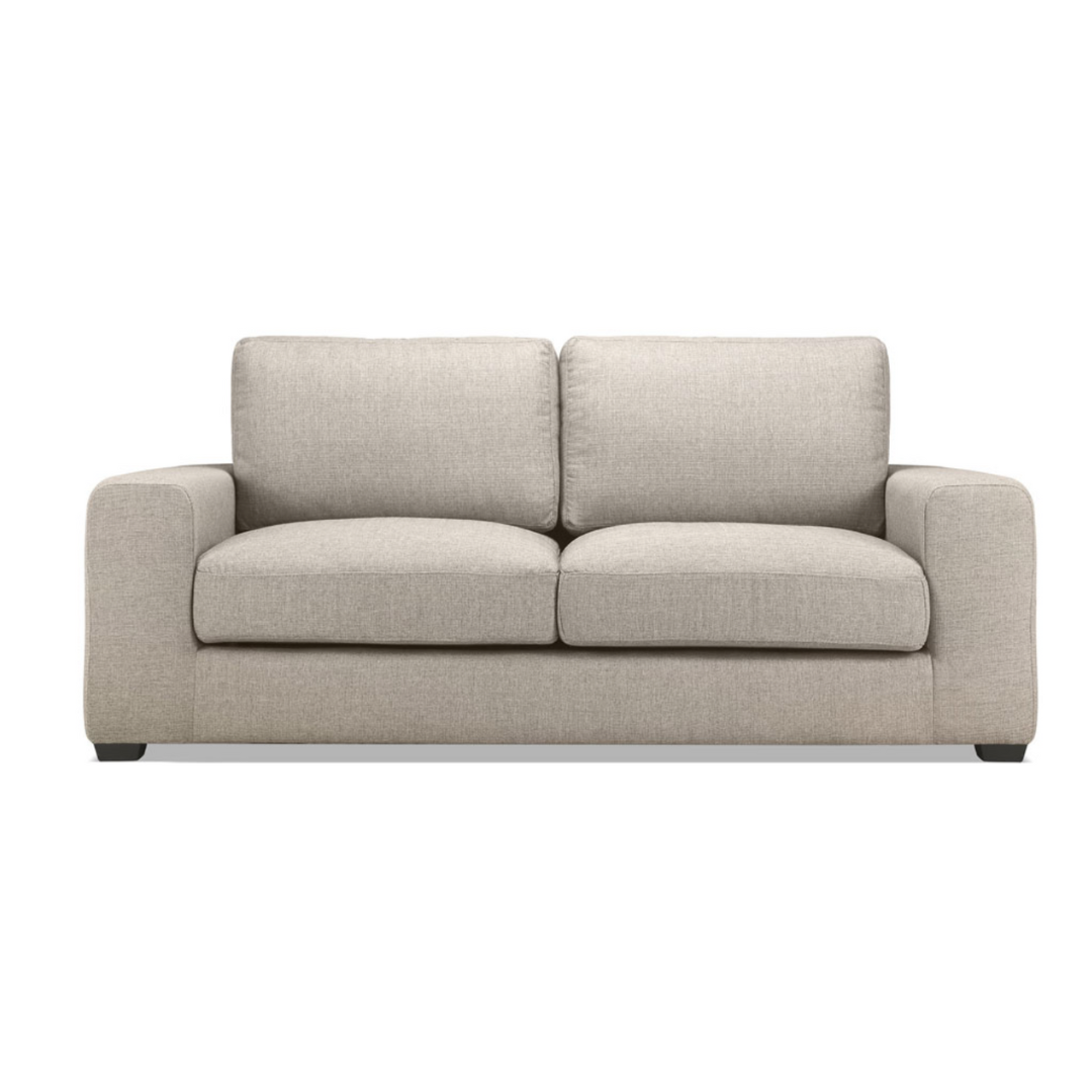 Boris 2 Seater Sofa | ABI Convenient Store