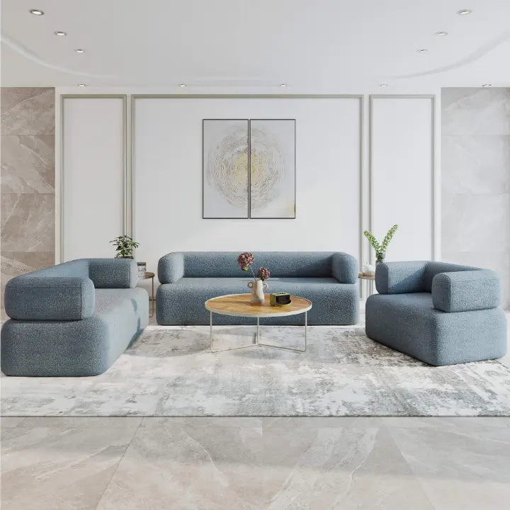 Boris Sofa Sets – ABI Convenient Store