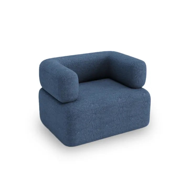 Boris Sofa Sets – ABI Convenient Store