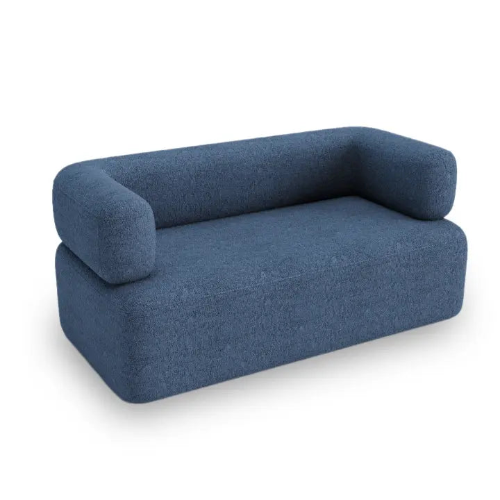 Boris Sofa Sets – ABI Convenient Store