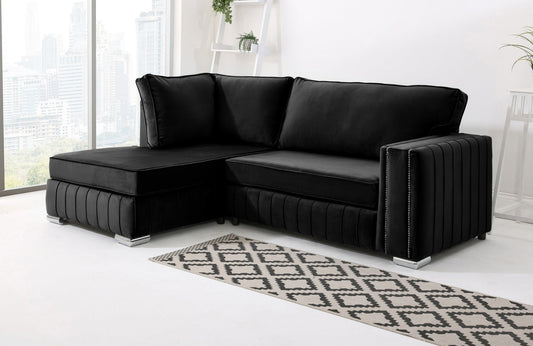 Layla Lounge Fullback Sofa –  ABI Convenient Store (UK)