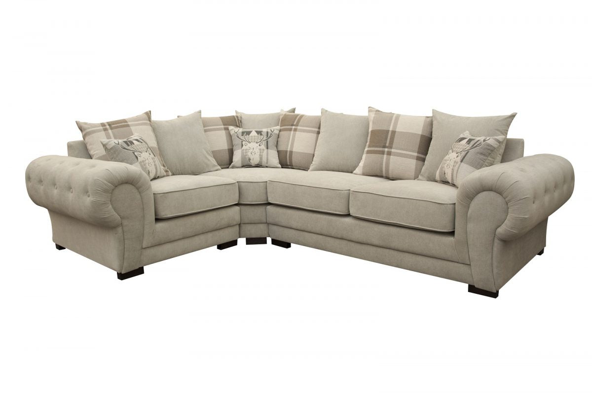 Verona Corner Sofa – ABI Convenient Store