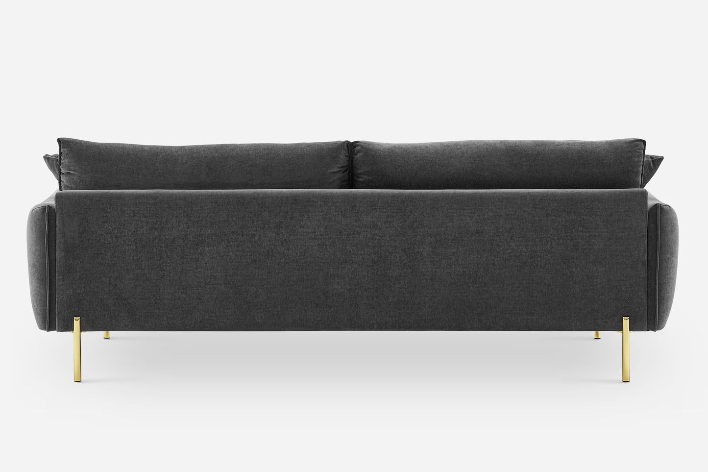 Verona Sofa – Luxury 3-Seater Fabric Sofa | ABI Convenient Store UK