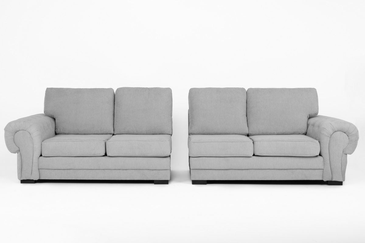 Verona 4 Seater Fullback Sofa – ABI Convenient Store