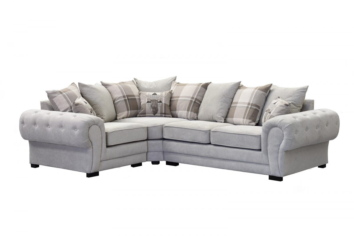 Verona Corner Sofa – ABI Convenient Store