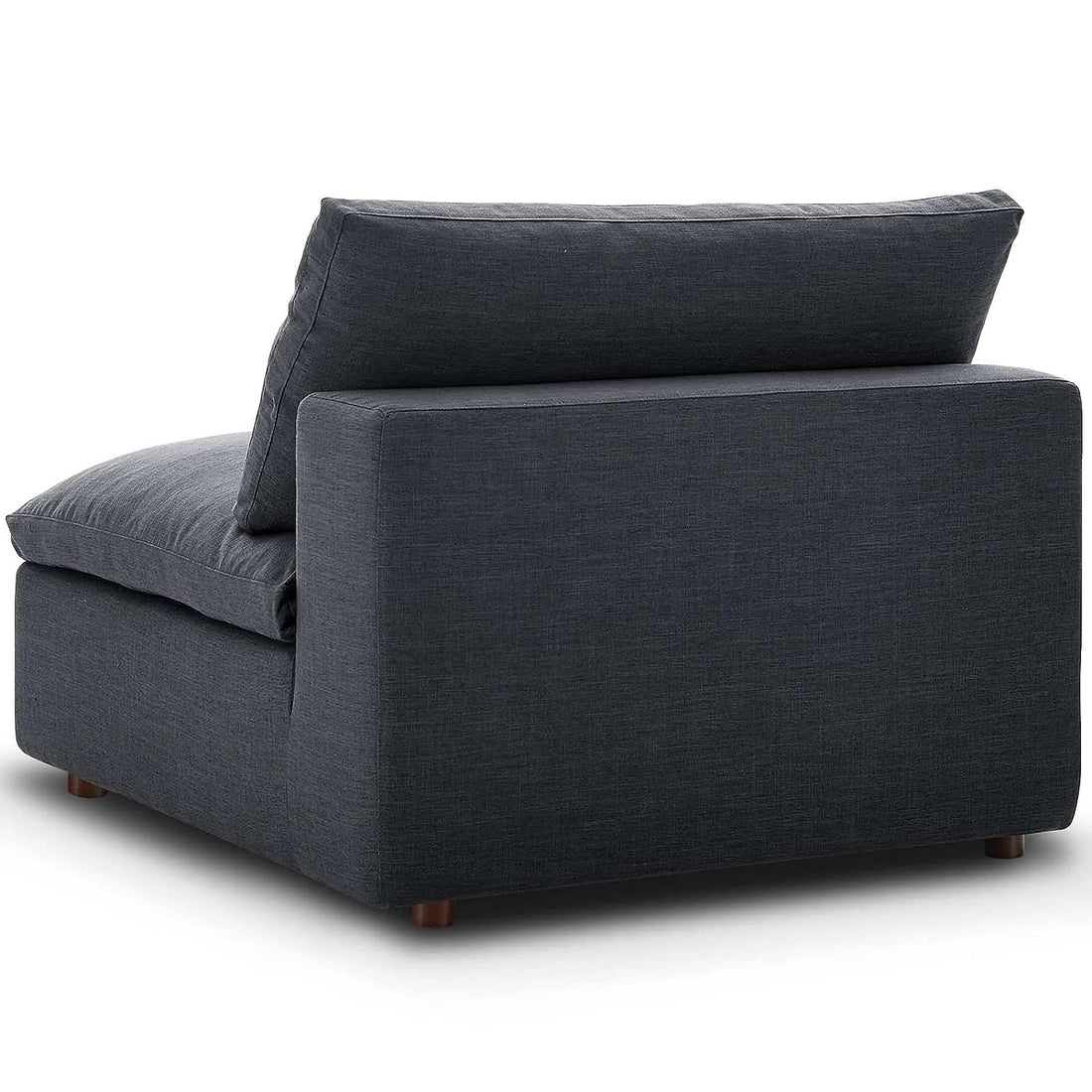 Alston Fabric L Shape Corner Sofa – Abi Convenient Store