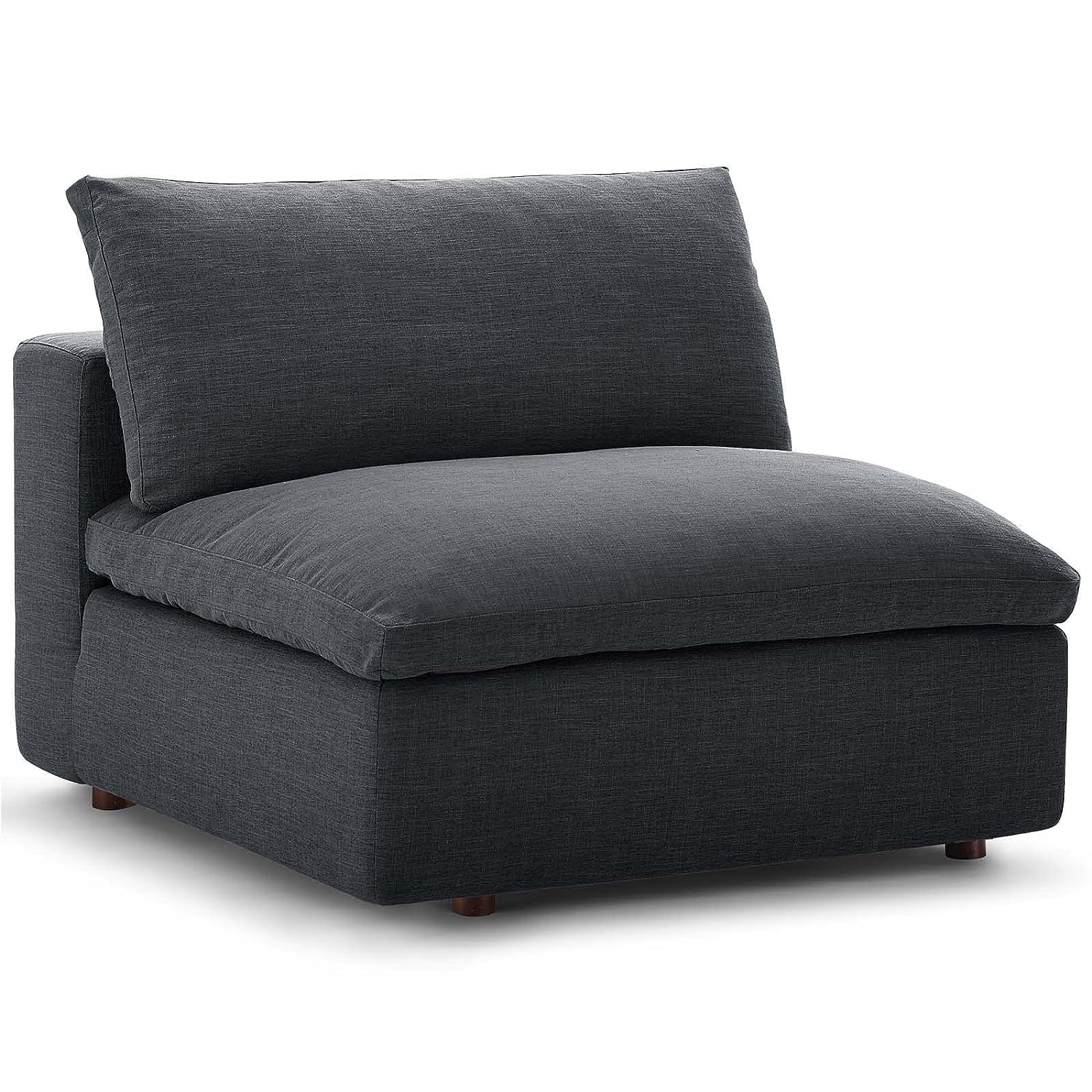 Alston Fabric L Shape Corner Sofa – Abi Convenient Store
