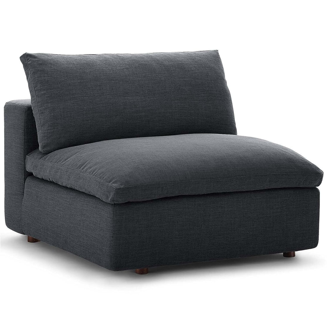Alston Fabric L Shape Corner Sofa – Abi Convenient Store
