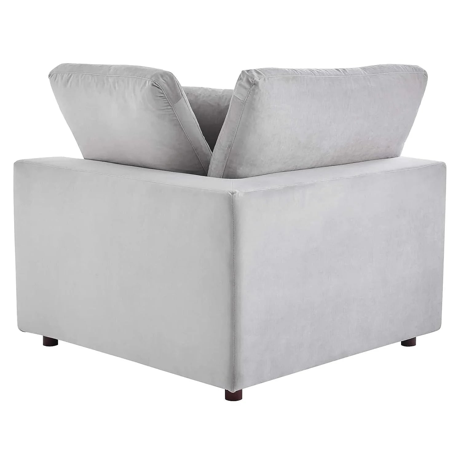 Alston Fabric L Shape Corner Sofa – Abi Convenient Store