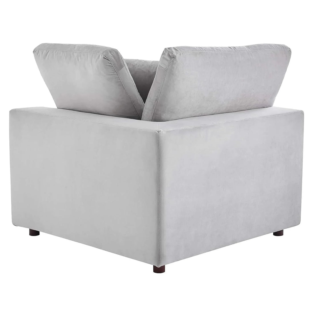 Alston Fabric L Shape Corner Sofa – Abi Convenient Store