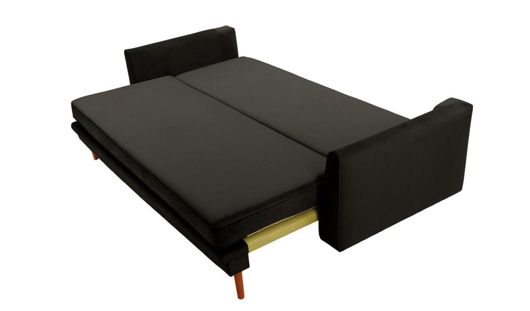 Boris Sofa Bed with Storage – ABI Convenient Store
