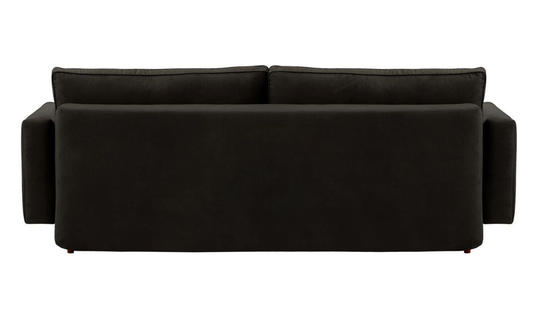 Boris Sofa Bed with Storage – ABI Convenient Store