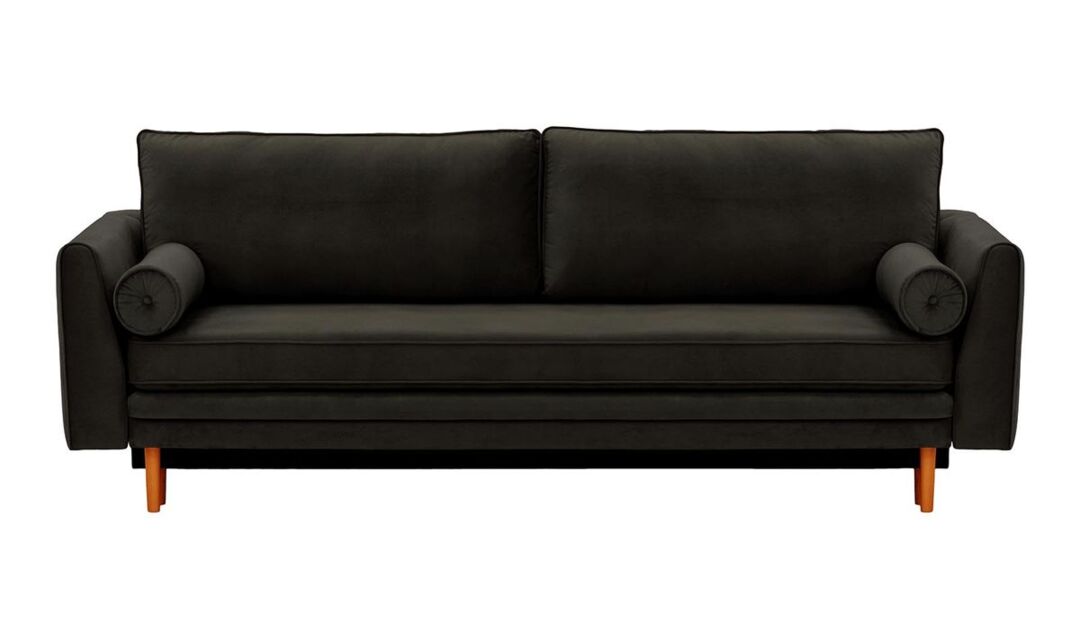 Boris Sofa Bed with Storage – ABI Convenient Store