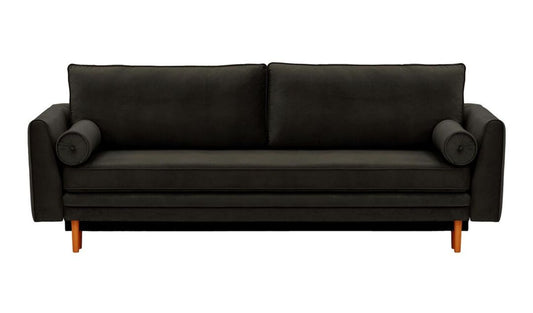 Boris Sofa Bed with Storage – ABI Convenient Store