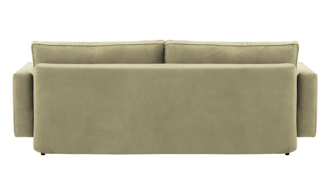 Boris Sofa Bed with Storage – ABI Convenient Store