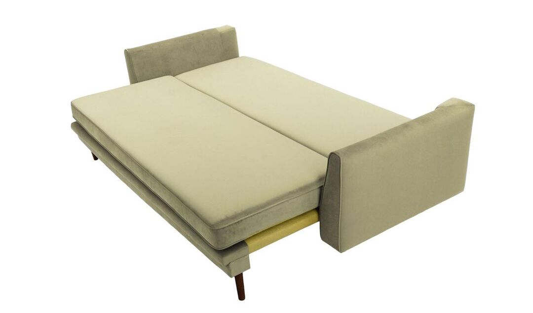 Boris Sofa Bed with Storage – ABI Convenient Store