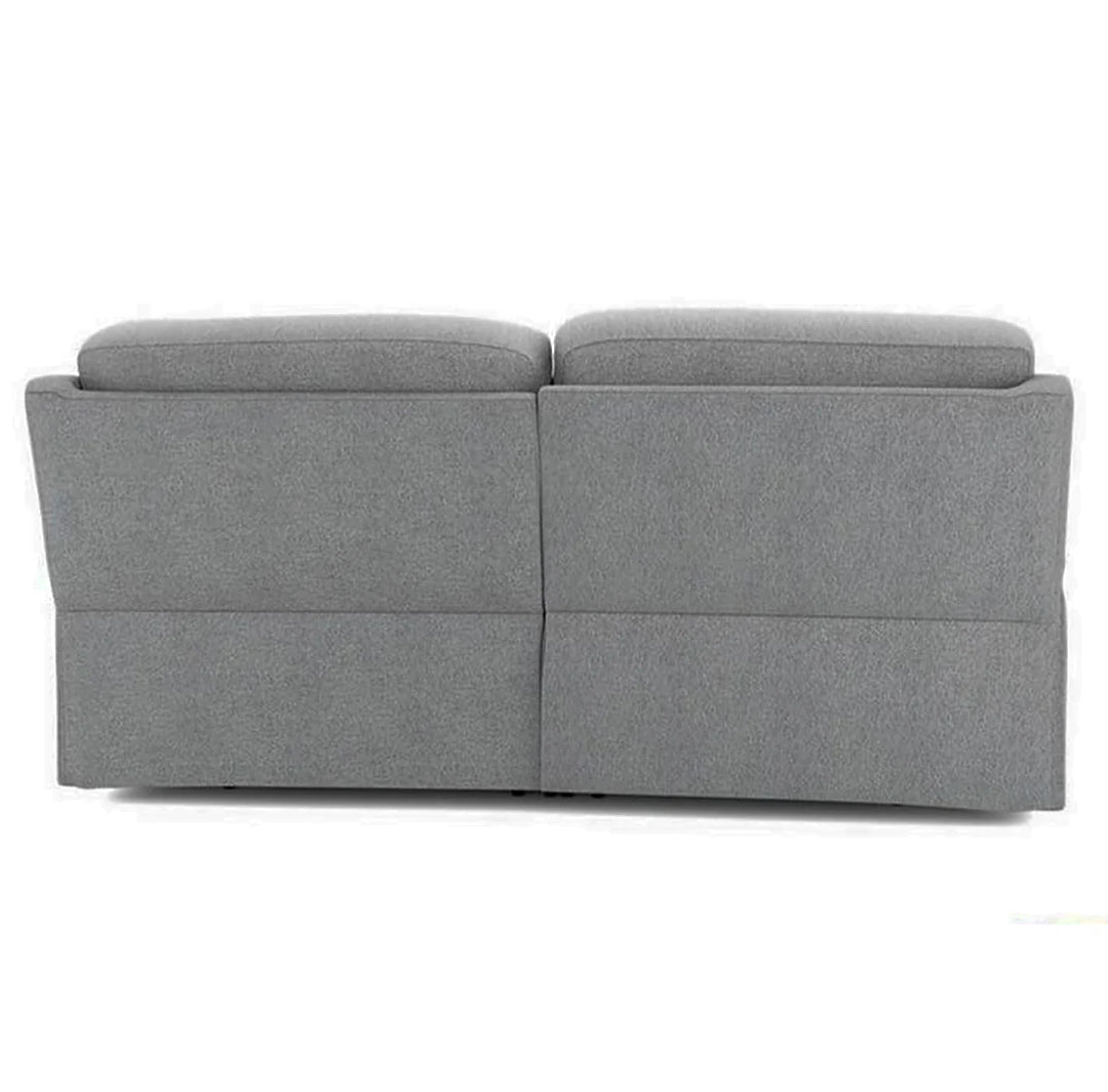 Easton 2 Seater Manual Recliner – Abi Convenient Store