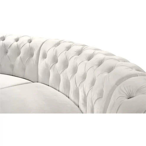 Spencer U Shape Sofa