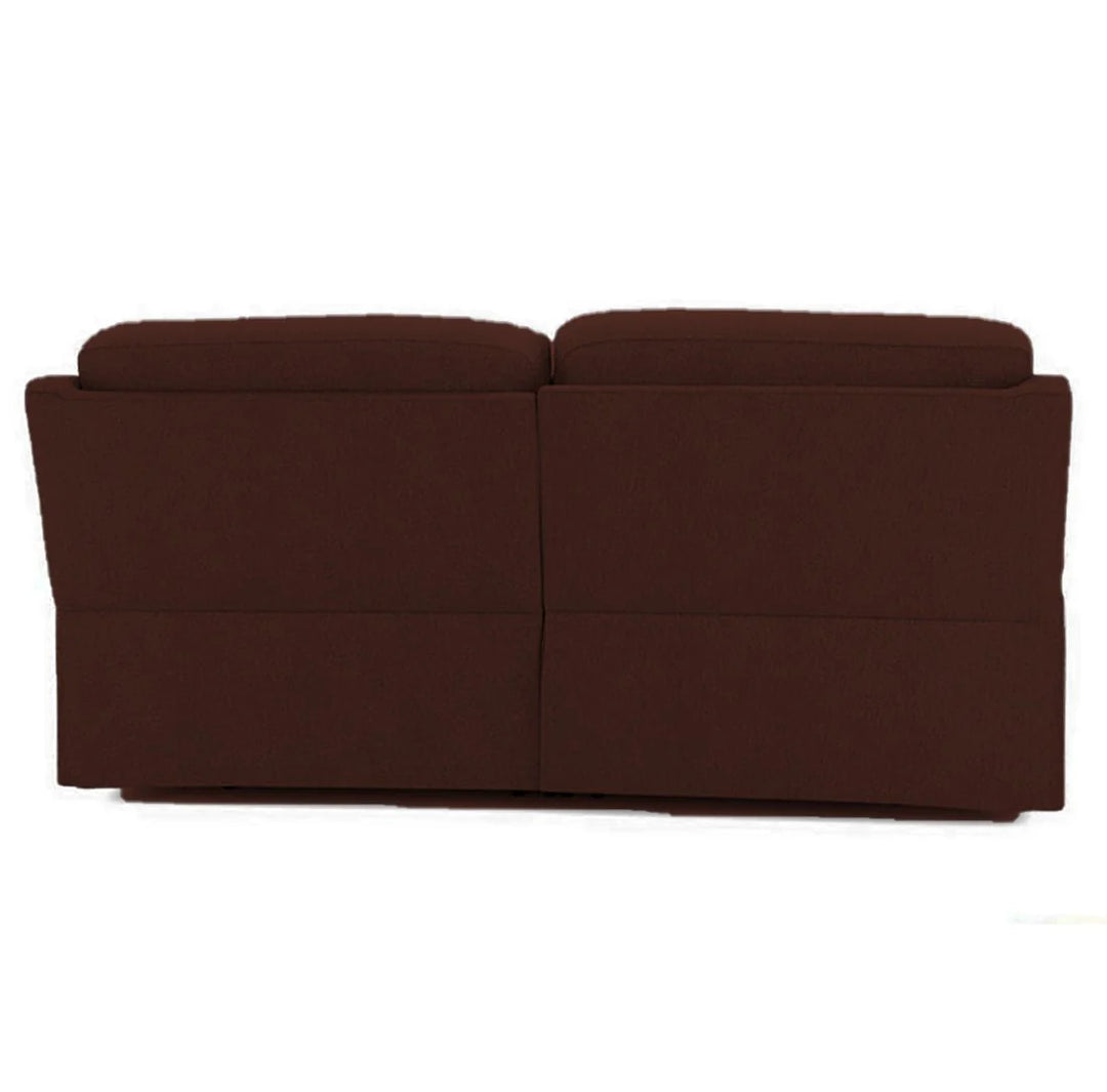 Easton 2 Seater Manual Recliner – Abi Convenient Store