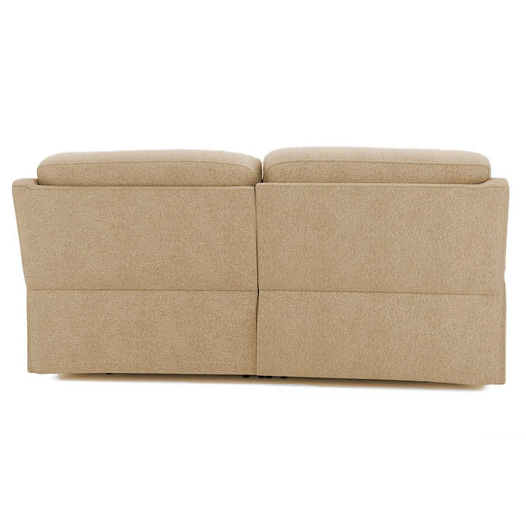 Easton 2 Seater Manual Recliner – Abi Convenient Store