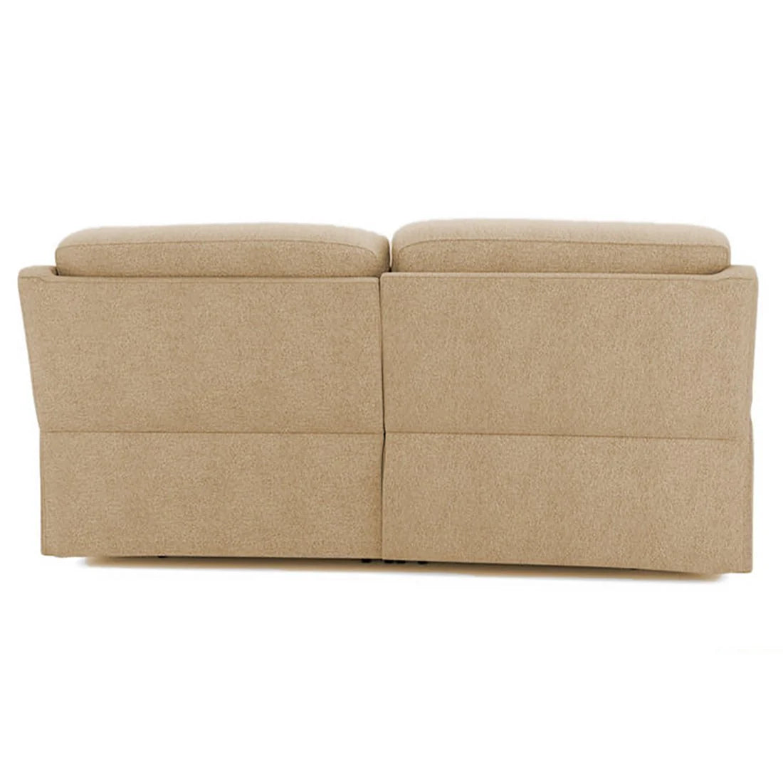 Easton 2 Seater Manual Recliner – Abi Convenient Store