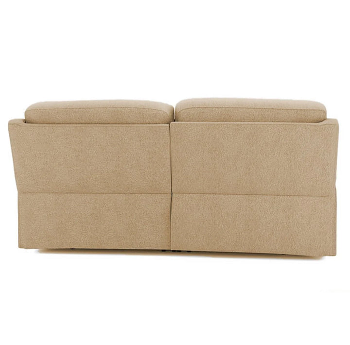 Easton 2 Seater Manual Recliner – Abi Convenient Store