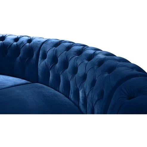 Spencer U Shape Sofa