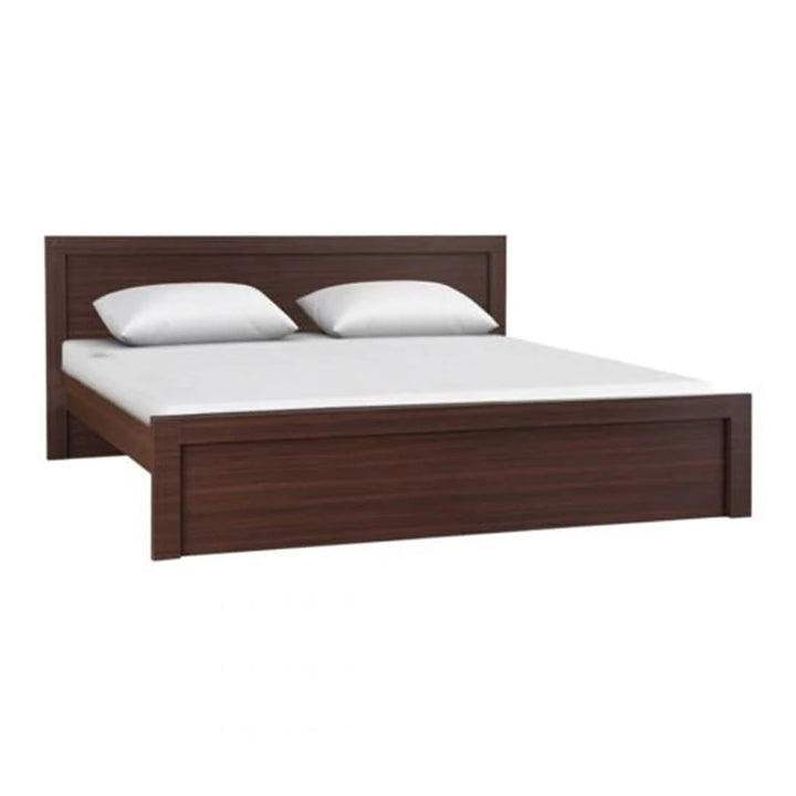 Harry Engineered Wood Bed | Abi Convenient Store