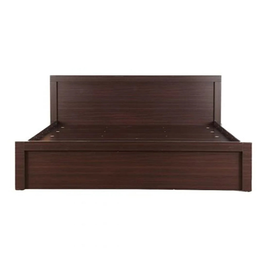 Harry Engineered Wood Bed | Abi Convenient Store