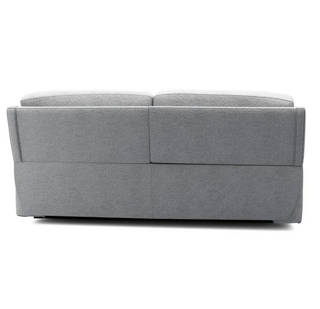 Lancer Manual Fabric Recliner| 1, 2 Seater Manual Fabric Recliner – Abi Convenient Store