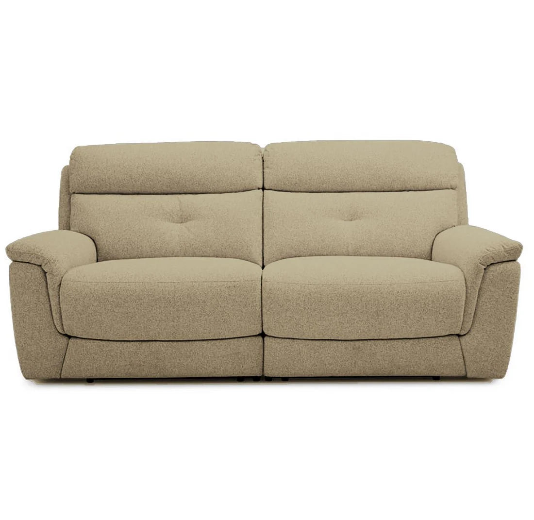 Lancer Manual Fabric Recliner| 1, 2 Seater Manual Fabric Recliner – Abi Convenient Store