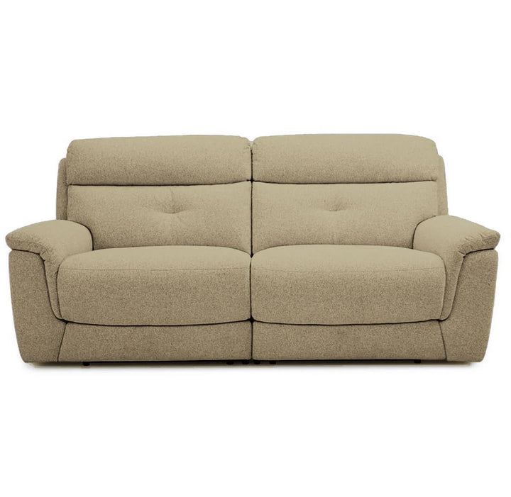 Lancer Manual Fabric Recliner| 1, 2 Seater Manual Fabric Recliner – Abi Convenient Store