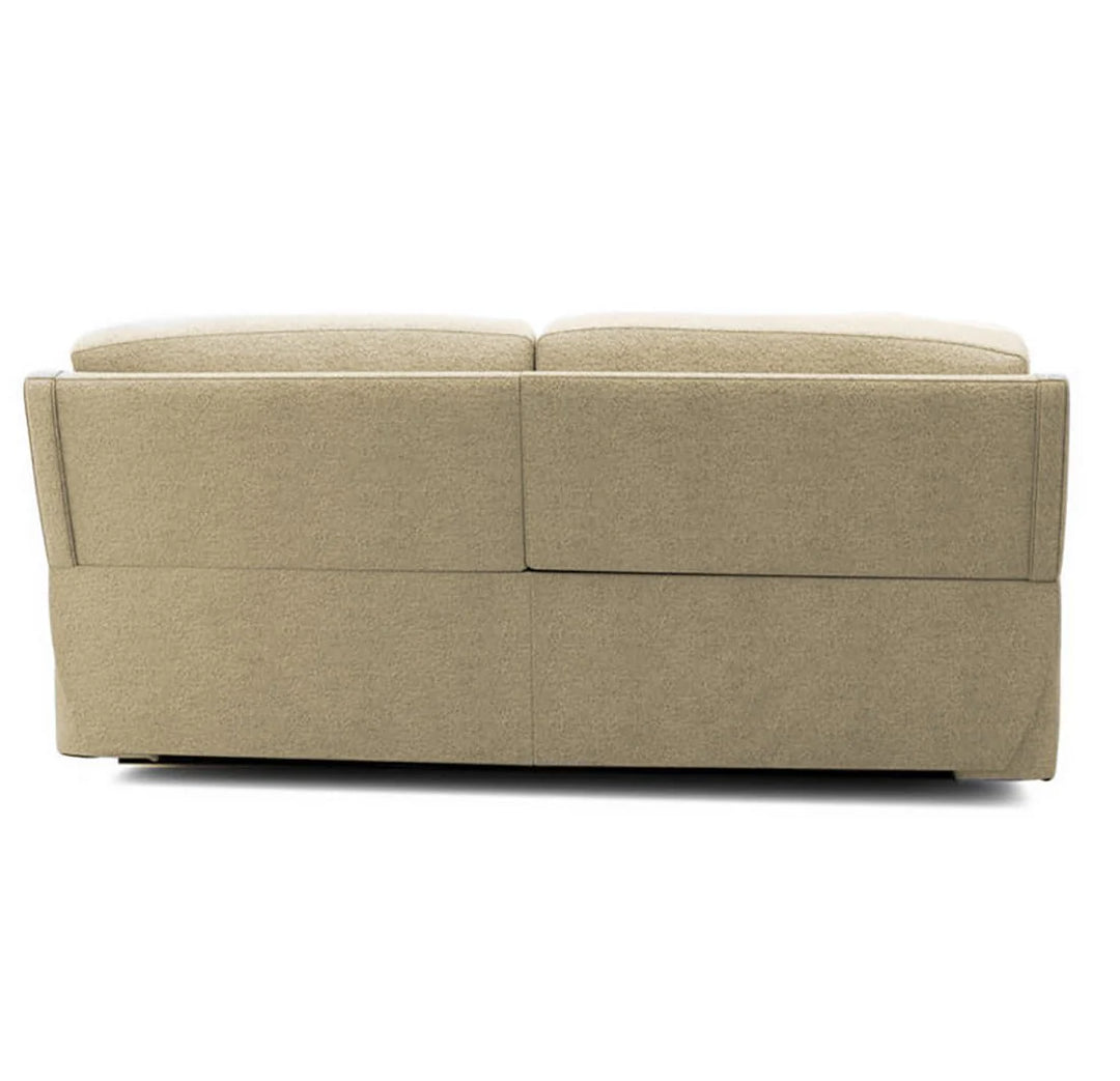 Lancer Manual Fabric Recliner| 1, 2 Seater Manual Fabric Recliner – Abi Convenient Store