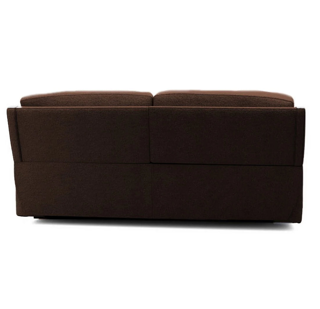 Lancer Manual Fabric Recliner| 1, 2 Seater Manual Fabric Recliner – Abi Convenient Store