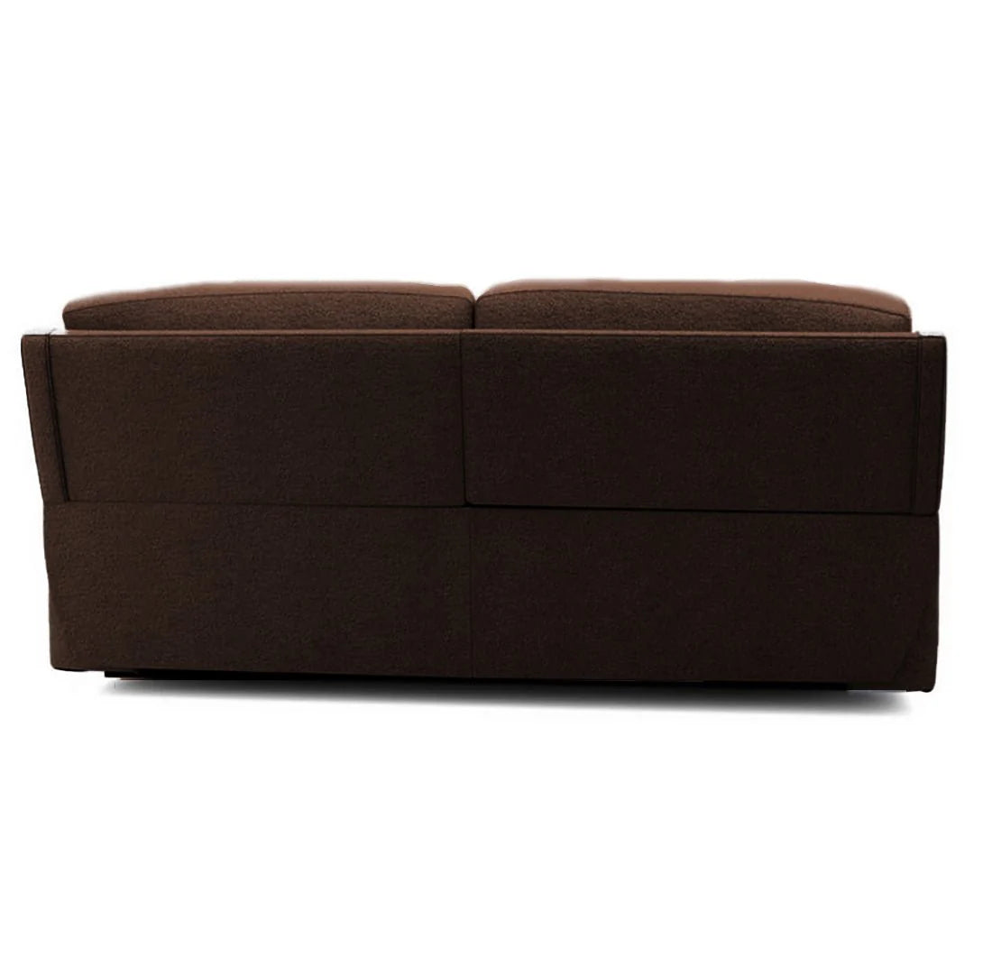 Lancer Manual Fabric Recliner| 1, 2 Seater Manual Fabric Recliner – Abi Convenient Store