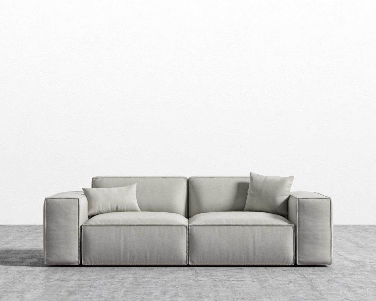 Boris 3 Seater Sofa – ABI Convenient Store