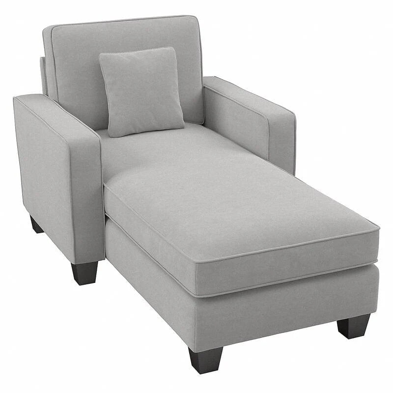 Moscow Chaise Longue Sofa | Armchair – Abi Convenient Store