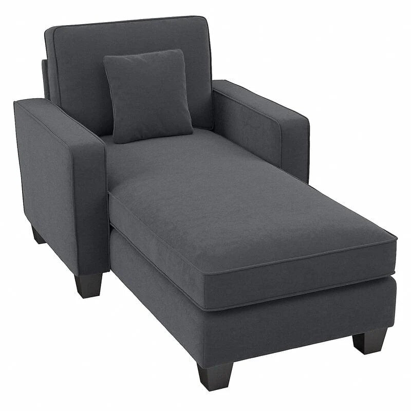 Moscow Chaise Longue Sofa | Armchair – Abi Convenient Store