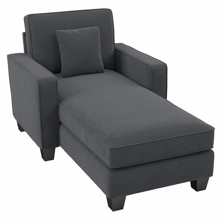 Moscow Chaise Longue Sofa | Armchair – Abi Convenient Store