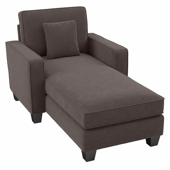 Moscow Chaise Longue Sofa | Armchair – Abi Convenient Store
