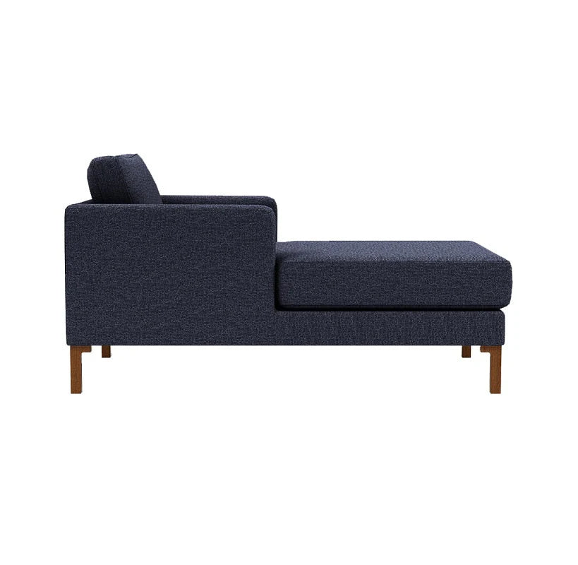 Christoph Chaise Longue Sofa | Armchair – Abi Convenient Store